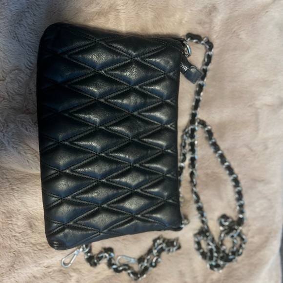 Valentino shoulder bag - Picture 2 of 5